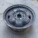 13" CELICA 86 13x5.5, steel, 7 hole Original OEM Wheel Rim - View 8