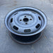 14" ESCORT 97-02 14x5.5, steel Original OEM Wheel Rim - View 8