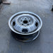 13" CAMRY 83-86 13x5, steel Original OEM Wheel Rim - View 7