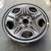 16" FREESTAR 04-07 16x6.5, steel Original OEM Wheel Rim - View 7