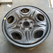 16" FREESTAR 04-07 16x6.5, steel Original OEM Wheel Rim - View 8