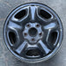 15" TACOMA 05-13 15x6 , 5 hole Original OEM Wheel Rim - View 9