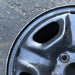 15" TACOMA 05-13 15x6 , 5 hole Original OEM Wheel Rim - View 11