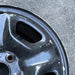 15" TACOMA 05-13 15x6 , 5 hole Original OEM Wheel Rim - View 12
