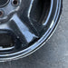 15" TACOMA 05-13 15x6 , 5 hole Original OEM Wheel Rim - View 13