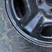 15" TACOMA 05-13 15x6 , 5 hole Original OEM Wheel Rim - View 14