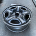 15" TACOMA 05-13 15x6 , 5 hole Original OEM Wheel Rim - View 16