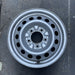 16" SORENTO 03-06 , steel Original OEM Wheel Rim - Additional View