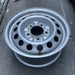 16" SORENTO 03-06 , steel Original OEM Wheel Rim - View 7