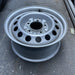 16" SORENTO 03-06 , steel Original OEM Wheel Rim - View 8