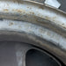 16" HIGHLANDER 01-02 , steel Original OEM Wheel Rim - View 9