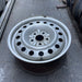 16" LEXUS GS300 93-94 16x7 Original OEM Wheel Rim - View 7
