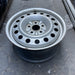 16" LEXUS GS300 93-94 16x7 Original OEM Wheel Rim - View 8