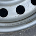 16" LEXUS GS300 93-94 16x7 Original OEM Wheel Rim - View 9