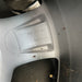 20" TUNDRA 18-21 20x8 , 6 spoke, exposed lug nuts, black inlay Original OEM - View 9