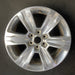 20" FORD F150 PICKUP 15-20 20x8.5, 6 spoke, polished Original OEM Wheel Rim - Additional View