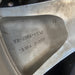 20" FORD F150 PICKUP 15-20 20x8.5, 6 spoke, polished Original OEM Wheel Rim - View 9