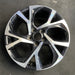 18" C-HR 18-19 18x7 Original OEM Wheel Rim - Additional View