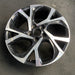 18" C-HR 18-19 18x7 Original OEM Wheel Rim - View 7