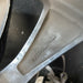 19" MUSTANG 15 19x8.5 , , straight spoke, machined face Original OEM Wheel Rim - View 10