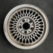 15" BMW 318i 93-94 15x7 , BBS Original OEM Wheel Rim - Additional View