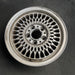 15" BMW 318i 93-94 15x7 , BBS Original OEM Wheel Rim - View 7