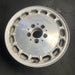 15" MERCEDES 190 85-88 201 Type; 15x7 Original OEM Wheel Rim - View 7