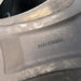 20" DODGE 1500 PICKUP 13 , 20x8, chrome clad Original OEM Wheel Rim - View 9