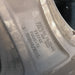 20" DODGE 1500 PICKUP 13 , 20x8, chrome clad Original OEM Wheel Rim - View 10
