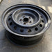 16" COROLLA 09-16 16x6.5, steel Original OEM Wheel Rim - View 7