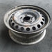 15" ELANTRA 17-20 15x6, steel Original OEM Wheel Rim - View 7