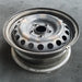15" ELANTRA 17-20 15x6, steel Original OEM Wheel Rim - View 8