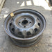 13" ACCORD 86-88 13x5, steel Original OEM Wheel Rim - View 7