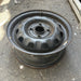13" ACCORD 86-88 13x5, steel Original OEM Wheel Rim - View 8
