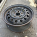 15" PREVIA 91-97 15x6, steel Original OEM Wheel Rim - View 8