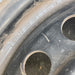 15" PREVIA 91-97 15x6, steel Original OEM Wheel Rim - View 9