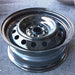 15" SCION XB 04-06 15x6 Original OEM Wheel Rim - View 7
