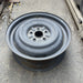 16" CAMRY 00-01 16x6 , steel, 4 small holes Original OEM Wheel Rim - View 7