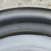 16" CAMRY 00-01 16x6 , steel, 4 small holes Original OEM Wheel Rim - View 8