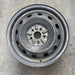 15" CELICA 00-05 15x6.5, steel Original OEM Wheel Rim - Additional View