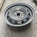 15" CELICA 00-05 15x6.5, steel Original OEM Wheel Rim - View 7