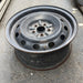 15" CELICA 00-05 15x6.5, steel Original OEM Wheel Rim - View 9