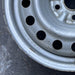 16" LEXUS GS300 93-94 16x7 Original OEM Wheel Rim - Additional View