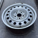16" LEXUS GS300 93-94 16x7 Original OEM Wheel Rim - View 7