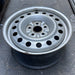 16" LEXUS GS300 93-94 16x7 Original OEM Wheel Rim - View 8