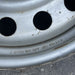 16" LEXUS GS300 93-94 16x7 Original OEM Wheel Rim - View 9