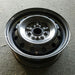 15" AVALON 00-04 15x6, steel Original OEM Wheel Rim - View 7