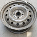 15" CIVIC 01-03 15x6, steel Original OEM Wheel Rim - View 8