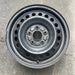 15" ACCORD 03-04 , 15x6.5, steel Original OEM Wheel Rim - View 7