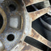 19" AUDI RS4 07 19x9, Original OEM Wheel Rim - View 10
